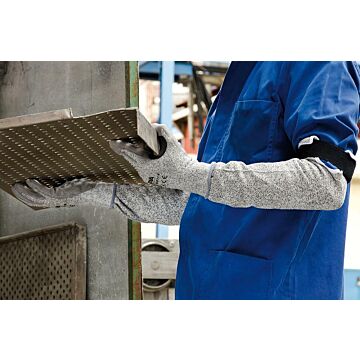 MAPA Schnittschutzhandschuh KryTech 532 (Arbeitshandschuh) 