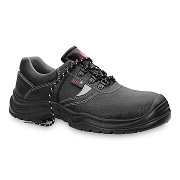 JORI Sicherheitshalbschuh Basic Low S3 (Arbeitsschuh) 