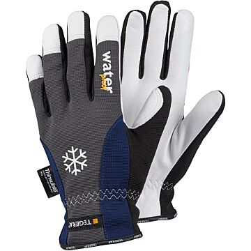 TEGERA Kälteschutzhandschuh TEGERA® 295 (Arbeitshandschuh) 