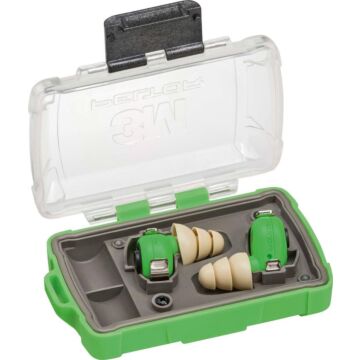 3M Gehörschutzstöpsel EEP-100 EU