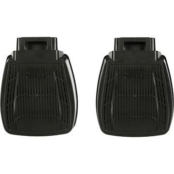 3M Kombinationsfilter D 8095
