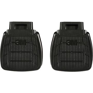 3M Gas- und Dämpfefilter D 8055