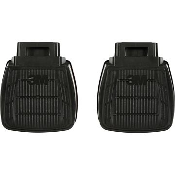 3M Gas- und Dämpfefilter D 8051
