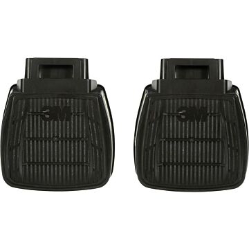 3M Gas- und Dämpfefilter D 8059