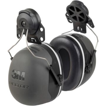 3M Kapselgehörschutz Peltor X5P3E