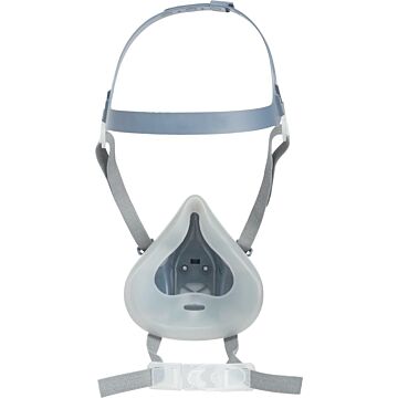 3M™ Silikonmasken Serie »7500«