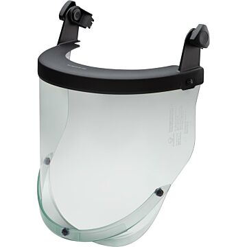 SCHUBERTH Visier »ArcShield EC-HT«
