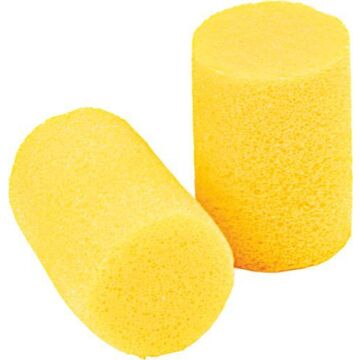 3M Gehörschutzstöpsel CLASSIC II (Pack a 50x5 Paar)