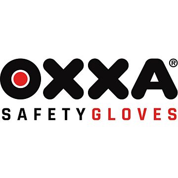 OXXA  Schnittschutzhandschuh X-Diamond Pro 51-775 (Arbeitshandschuh) 