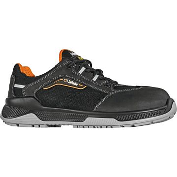 U-POWER Sicherheitshalbschuh Jalcross S3 ESD SRC Gr.39