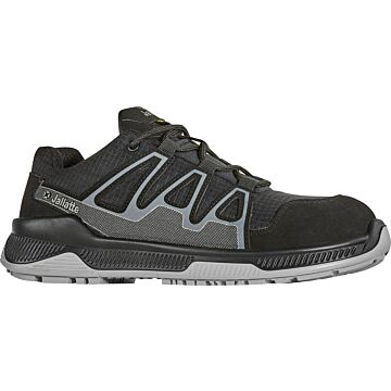 U-POWER Sicherheitshalbschuh Jalch S1P ESD SRC Gr.39