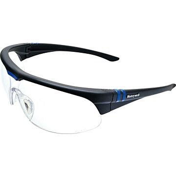 HONEYWELL  Schutzbrille Millennia 2G (Schutzbrille) 