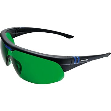 HONEYWELL  Schutzbrille Millennia 2G (Schutzbrille) 