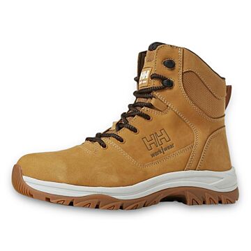 HELLY HANSEN  Schnürstiefel FERROUS, S3 (Arbeitsstiefel) 