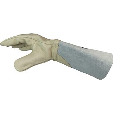 W+R Schweißerhandschuh Welder 11 (Schweißerhandschuh) 