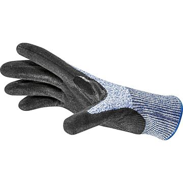 W+R Schnittschutzhandschuh Mitar HPPE (Arbeitshandschuh) 