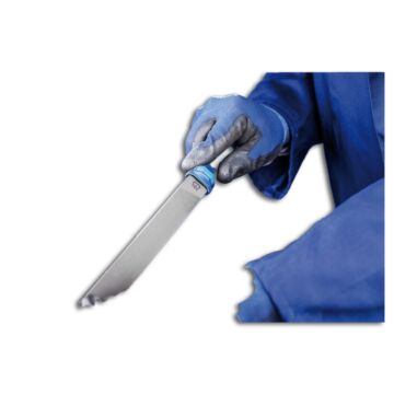 PFERD HOBBY-FEILE NSB 200MM H1, PFERD TOOLS