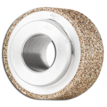 PFERD CBN-SCHLEIFSCHEIBE B1A1 20-10-8 B151 NR.36722015, PFERD TOOLS