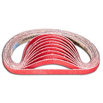 PFERD KURZSCHLEIFBAND BA 16/ 520 CO-COOL 40 NR. 45020111, PFERD TOOLS