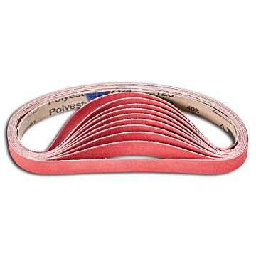 PFERD KURZBAND BA 20/ 520 CO-COOL 120 NR. 45020135, PFERD TOOLS