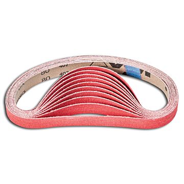 PFERD KURZBAND BA 20/ 520 CO-COOL 80 NR. 45020134, PFERD TOOLS