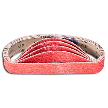 PFERD KURZBAND A  35/ 450 CO-COOL  K40, PFERD TOOLS