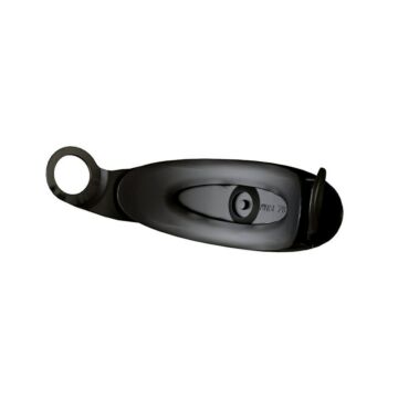 Einstellband/Ratschensystem für Kopfband