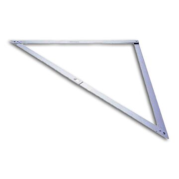 STANLEY Bauwinkel klappbar 1-45-013