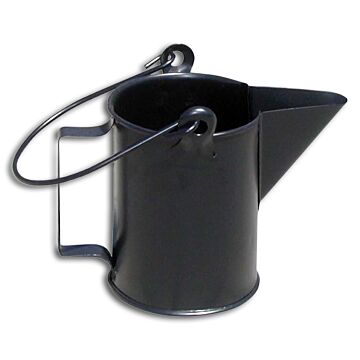 GRÜN Vergusskanne 3,5 L