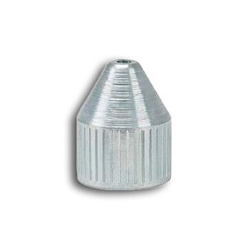 PRESSOL Spitzmundstück Nr. 12-003 für D-Nippel M10x1