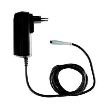 SPEEDGLAS Batterieladegerät (Lithium-Ion) Nr. H833111