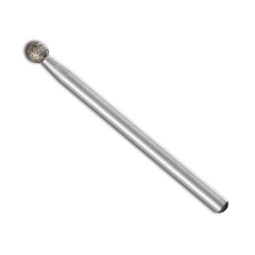 PFERD CBN-SCHLEIFSTIFT BKU-A 4,0/3 B126 NR. 36304010, PFERD TOOLS