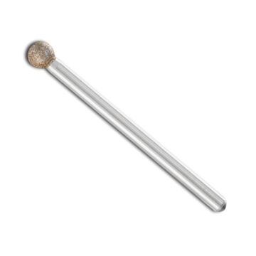 PFERD CBN-SCHLEIFSTIFT BKU-A 5,0/3 B126 NR. 36305010, PFERD TOOLS
