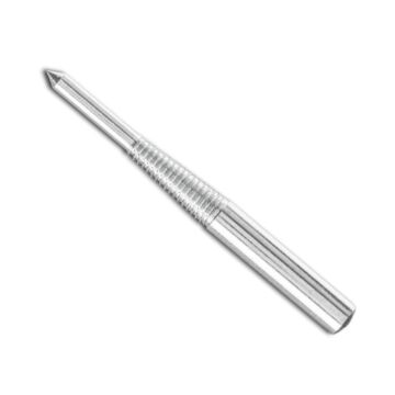 PFERD WERKZEUGHALTER BO 6-18-3 PR/PRK, PFERD TOOLS