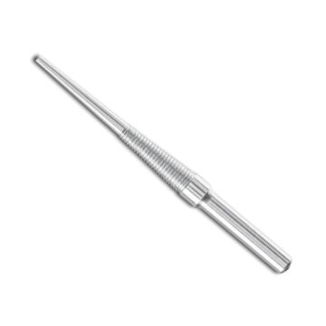PFERD WERKZEUGHALTER BO 6-50-8 PCO, PFERD TOOLS