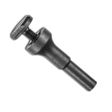 PFERD WERKZEUGHALTER BO 8/10 0-3 (DIAMANT-TRS.) NR.33513900, PFERD TOOLS
