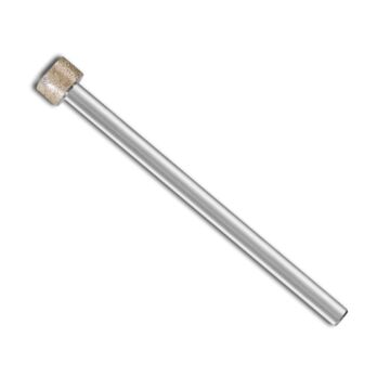 PFERD CBN-SCHLEIFSTIFT BZY-N 12-8/6 HM B151 NR. 36161151, PFERD TOOLS