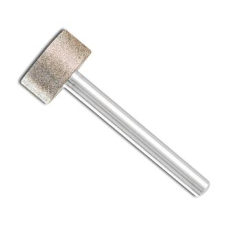 PFERD CBN-SCHLEIFSTIFT BZY-N 20,0-10/6 B126, PFERD TOOLS