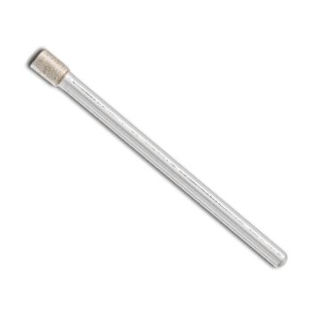 PFERD CBN-SCHLEIFSTIFT BZY-N 4,0-5/3 B64 NR.36104006, PFERD TOOLS