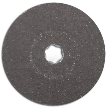 PFERD SCHLEIFSCHEIBE COMBICLICK  (8017), PFERD TOOLS