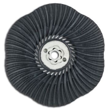 PFERD STÜTZTELLER CC-GT 180MM M14, PFERD TOOLS
