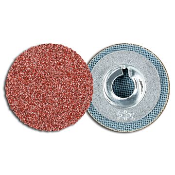 PFERD SCHLEIFBLÄTTER CD 20 A 60 NR.42750206, PFERD TOOLS