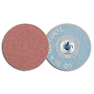 PFERD SCHLEIFBLÄTTER CD 38 A 120 FORTE NR. 42751412, PFERD TOOLS