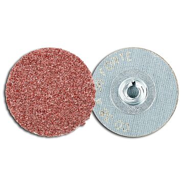 PFERD SCHLEIFBLÄTTER CD 38 A 36 FORTE NR. 42751403, PFERD TOOLS