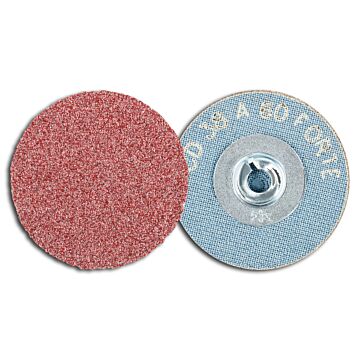 PFERD SCHLEIFBLÄTTER CD 38 A 60 FORTE NR. 42751406, PFERD TOOLS