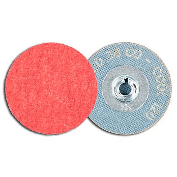 PFERD SCHLEIFBLÄTTER CD 38 CO-COOL 120 NR. 42756412, PFERD TOOLS