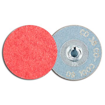 PFERD SCHLEIFBLÄTTER CD 38 CO-COOL 60 NR. 42756406, PFERD TOOLS