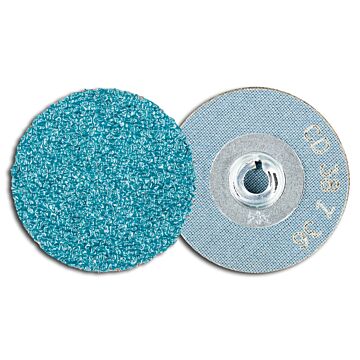 PFERD SCHLEIFBLÄTTER CD 38 Z 36 NR. 42753403, PFERD TOOLS
