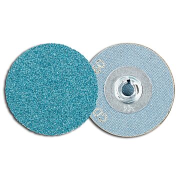PFERD SCHLEIFBLÄTTER CD 38 Z 60 NR. 42753406, PFERD TOOLS