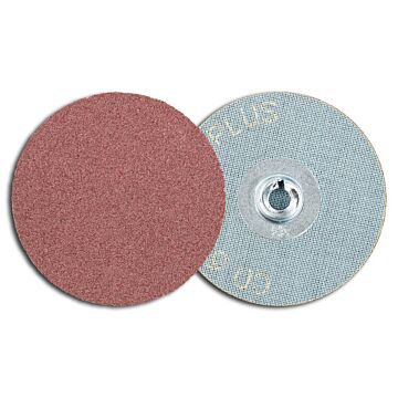PFERD SCHLEIFBLÄTTER CD 50 A 120 PLUS NR. 42755512, PFERD TOOLS